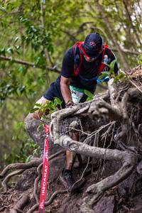 BIB: 
                            <button type="button" onclick="openModal(22209822)" class="btn btn-primary btn-sm float-right btn-popup" data-toggle="modal" data-target=".modal-high-quality">
                        <i class="fas fa-shopping-cart"></i> Add to Cart
                    </button>
                                            <button type="button" onclick="isThisMe(22209822, true)" class="btn btn-success btn-sm float-right btn-popup btn-isme hidden" data-toggle="tooltip" data-placement="bottom" title="นี่คือรูปของคุณใช่ไหม คลิกที่นี่เพื่อเอาเข้าอัลบั้ม">
                        <i class="fas fa-plus"></i> Add to album
                    </button>
                    <button type="button" onclick="isThisMe(22209822, false)" class="btn btn-warning btn-sm float-right btn-popup btn-isnotme hidden">
                        <i class="fas fa-ban"></i> Remove from album
                    </button>